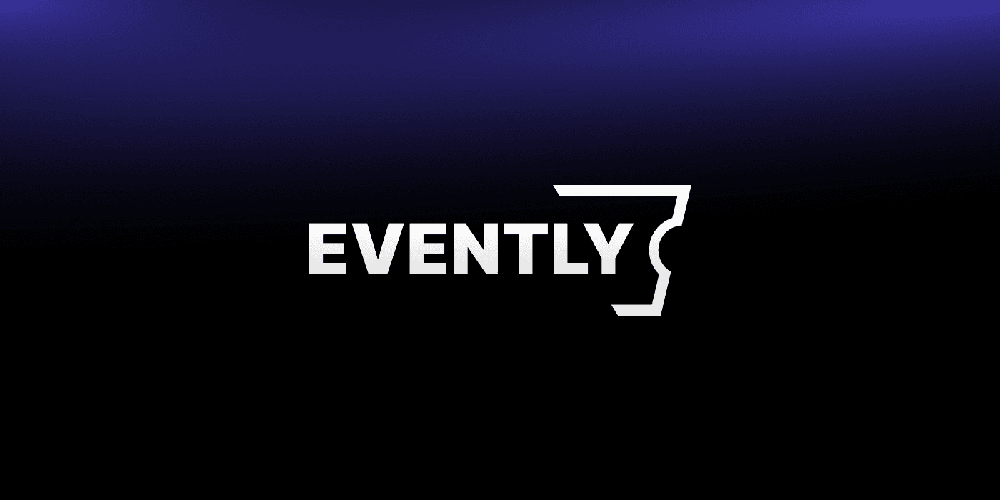 Puerta Negra - Portada de eventos